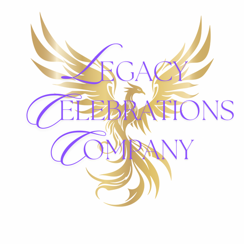 Legacy Celebrations Company 